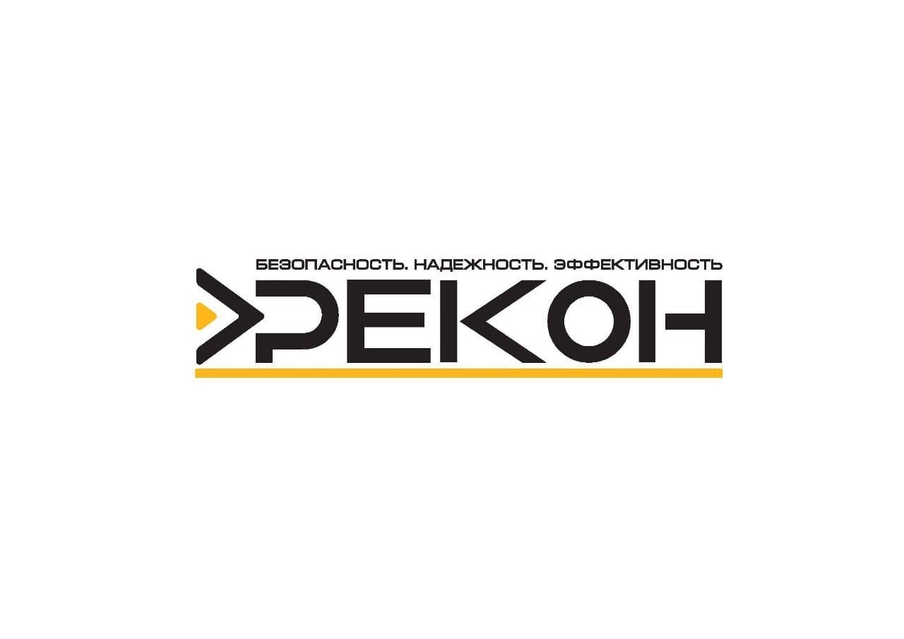 Ремонт мостового крана 80/20 тонн